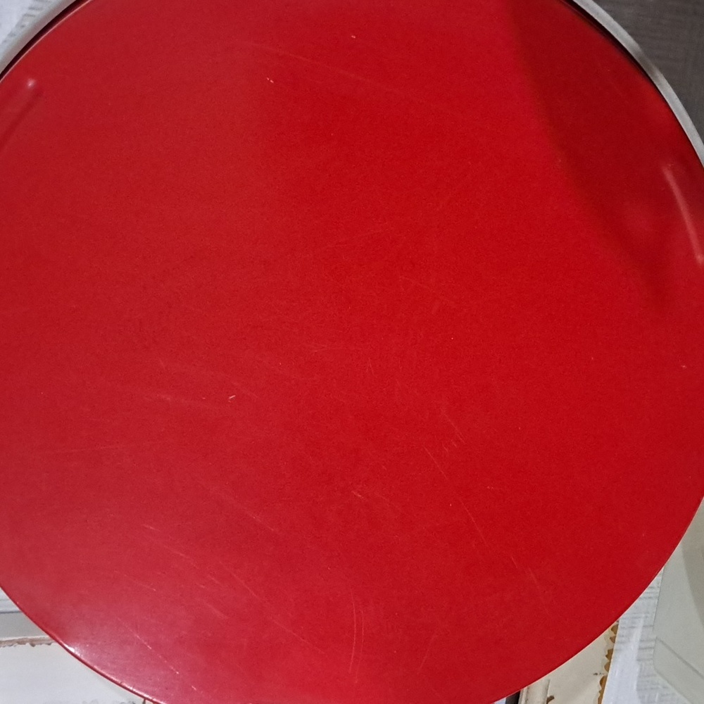 Coca-Cola tray - Picture 3 of 3